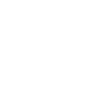 手机APP便捷操作