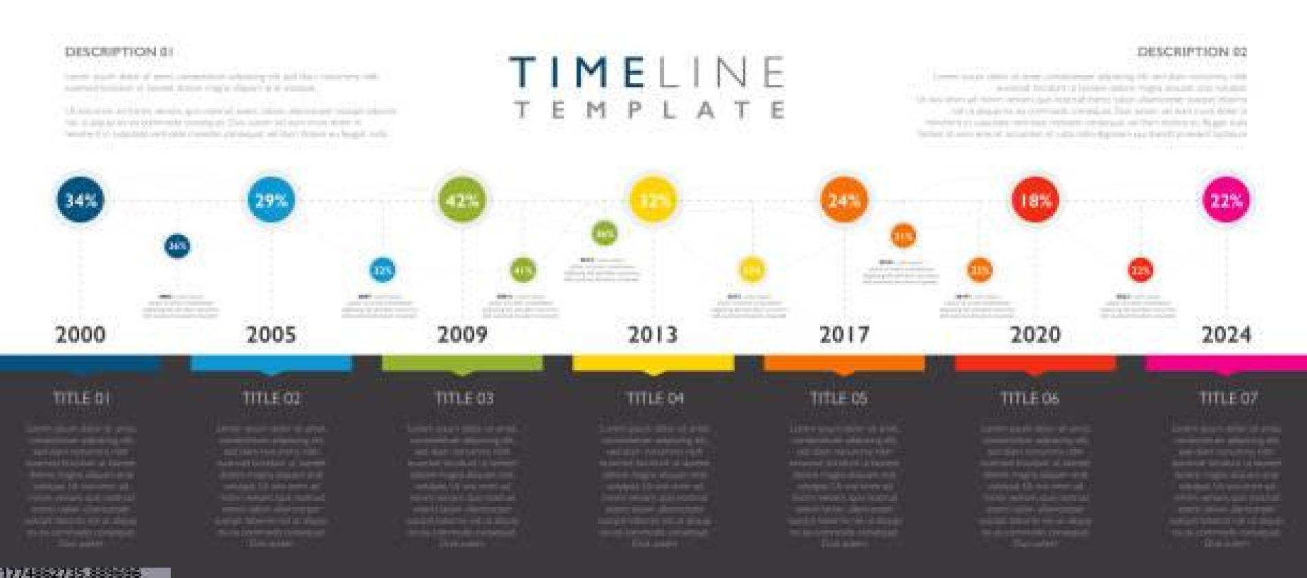 手机APP便捷操作