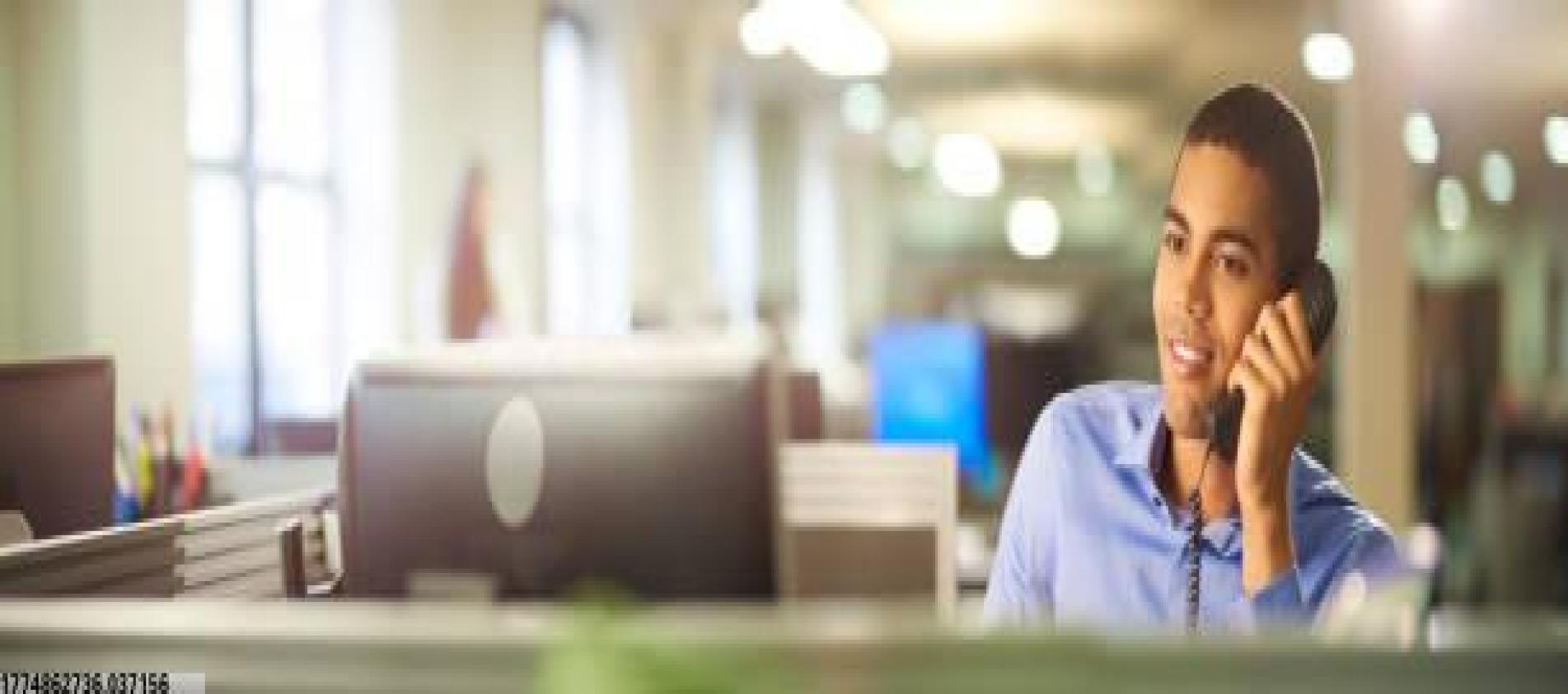 运动健康评估工具