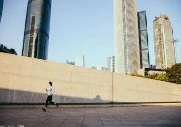 体育商业合作模式创新