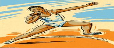 节约成本的场地解决方案