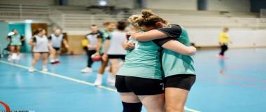 体育项目推广策划