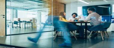 体育IP内容多元开发