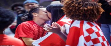 多功能场馆租赁